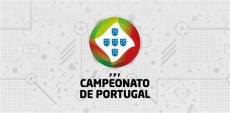 campeonatos portugueses